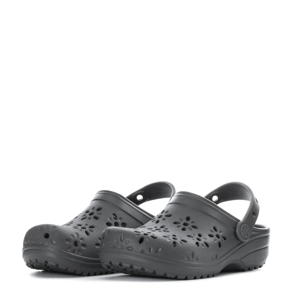 Classic Clog - Womens Street Go