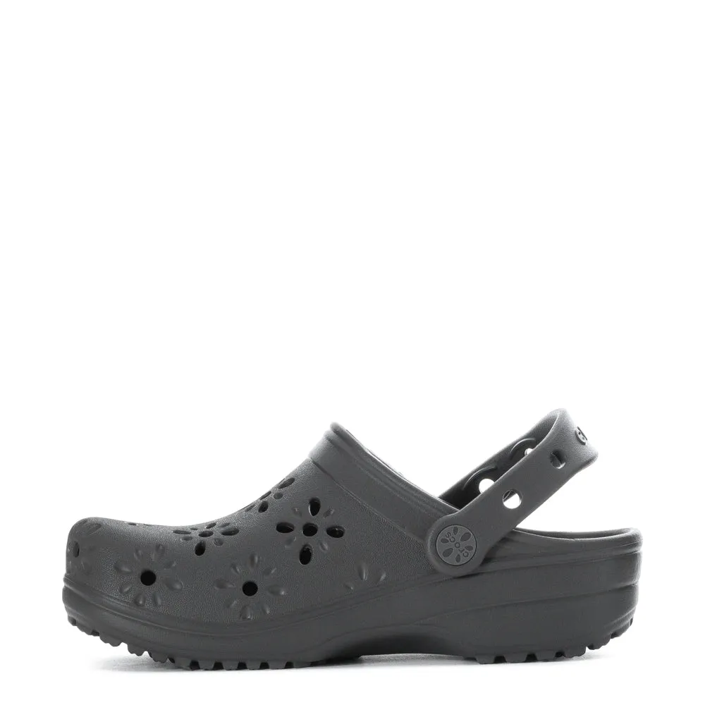 Classic Clog - Womens Street Go