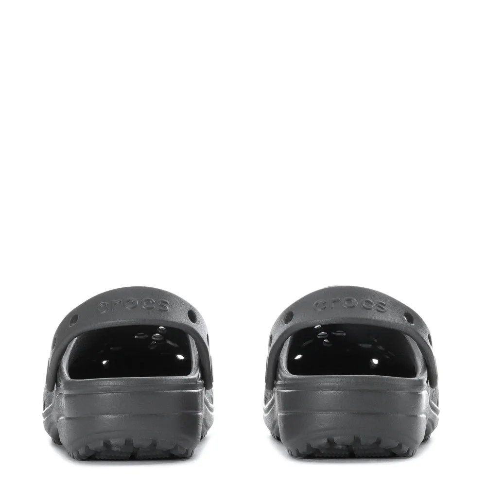 Classic Clog - Womens Street Go