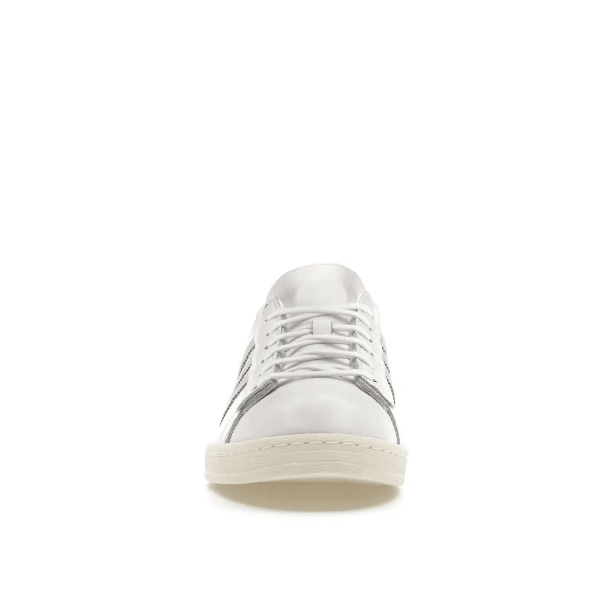 Classic Comfort Adidas Campus 80s Kith Classics White Mango