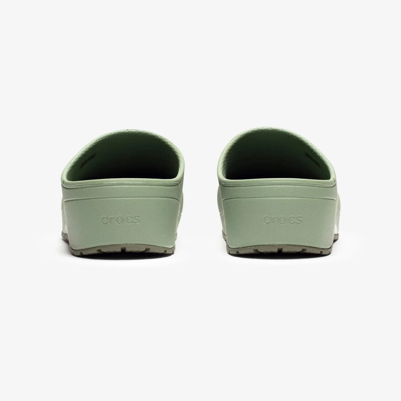 Classic Icon Versatile Wear