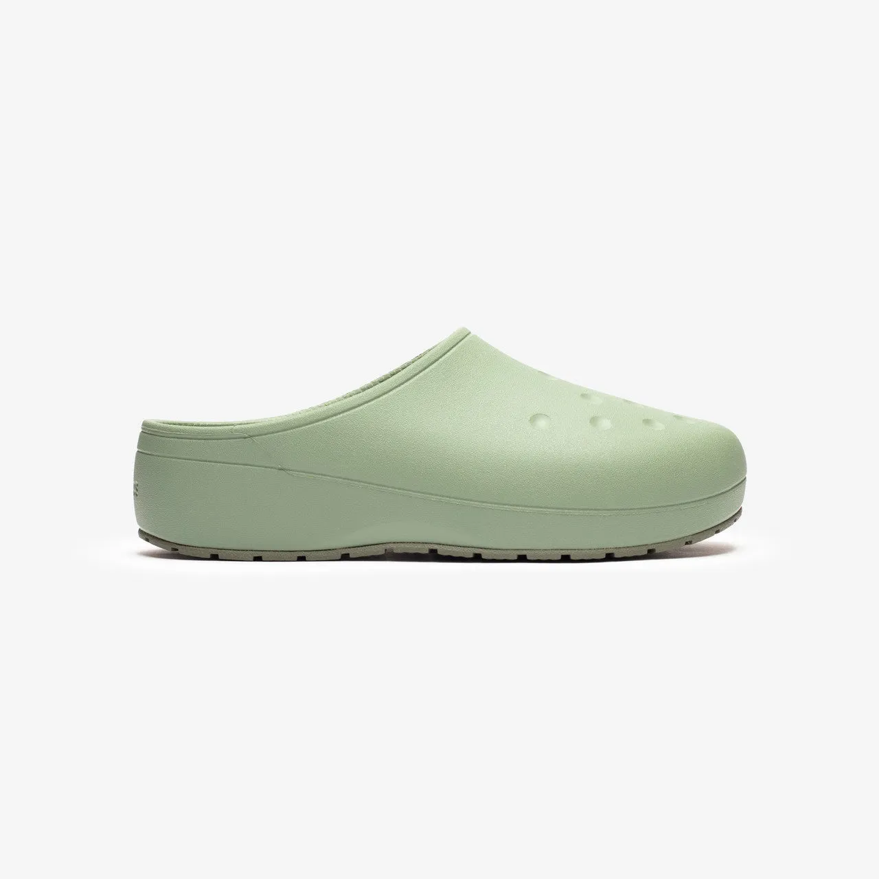 Flex Fit Classic Icon