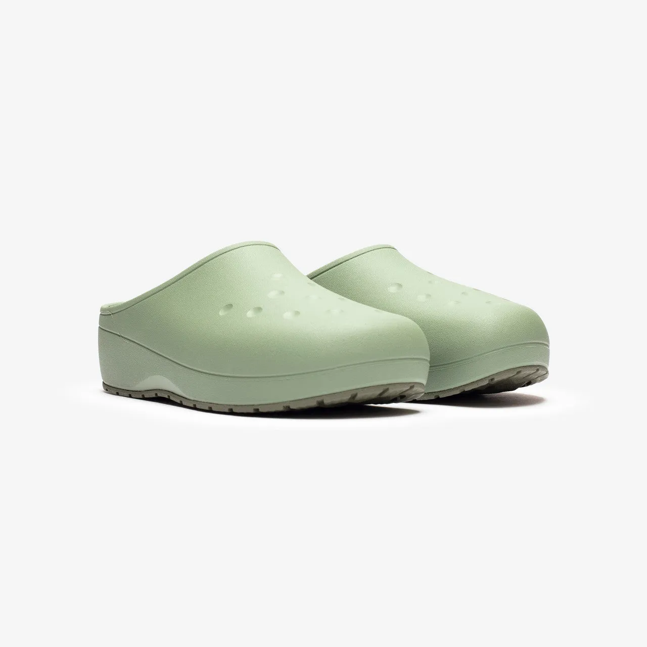 Classic Icon Versatile Wear