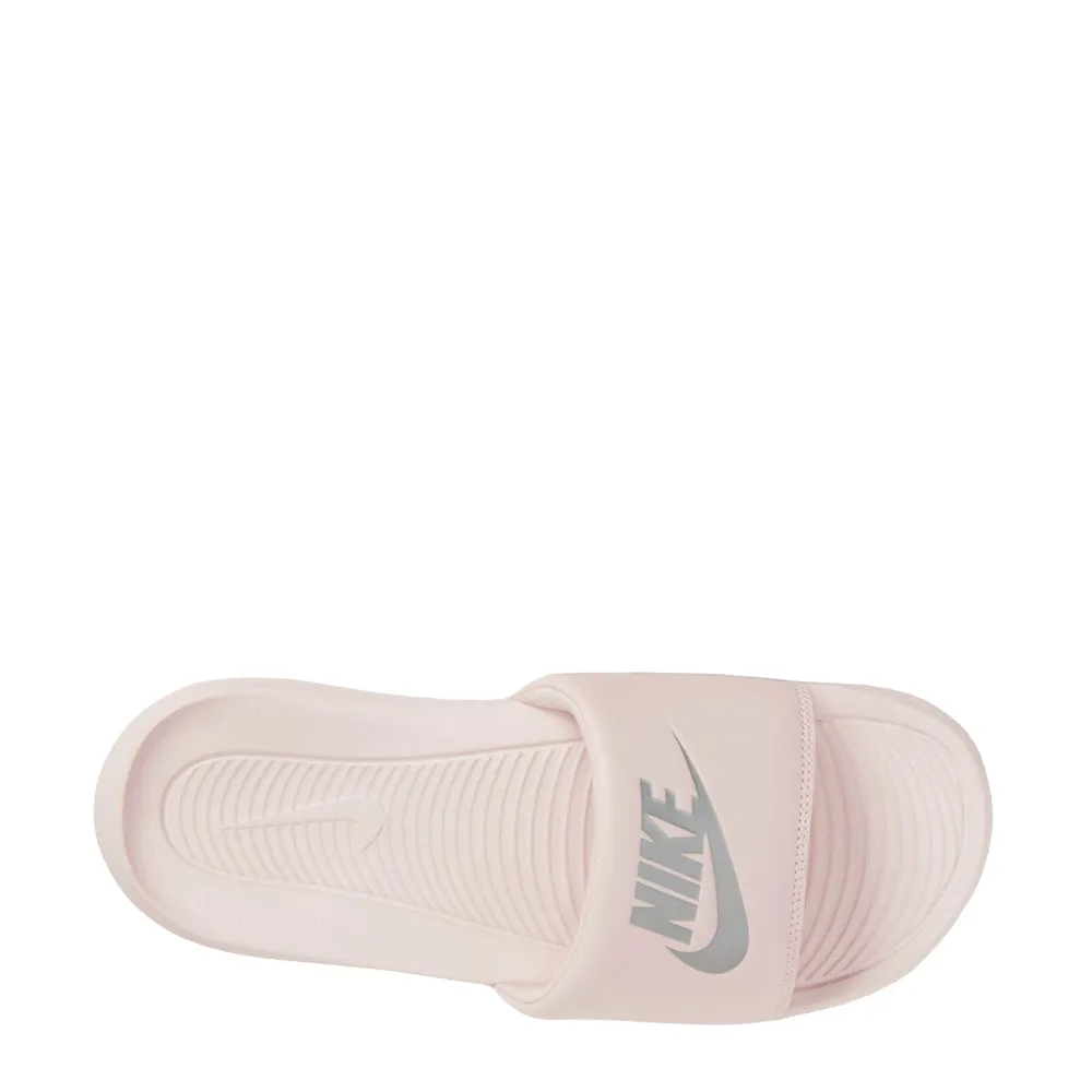 Classic Lacing Victori One - Womens