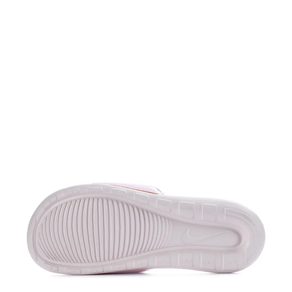 Classic Lacing Victori One - Womens