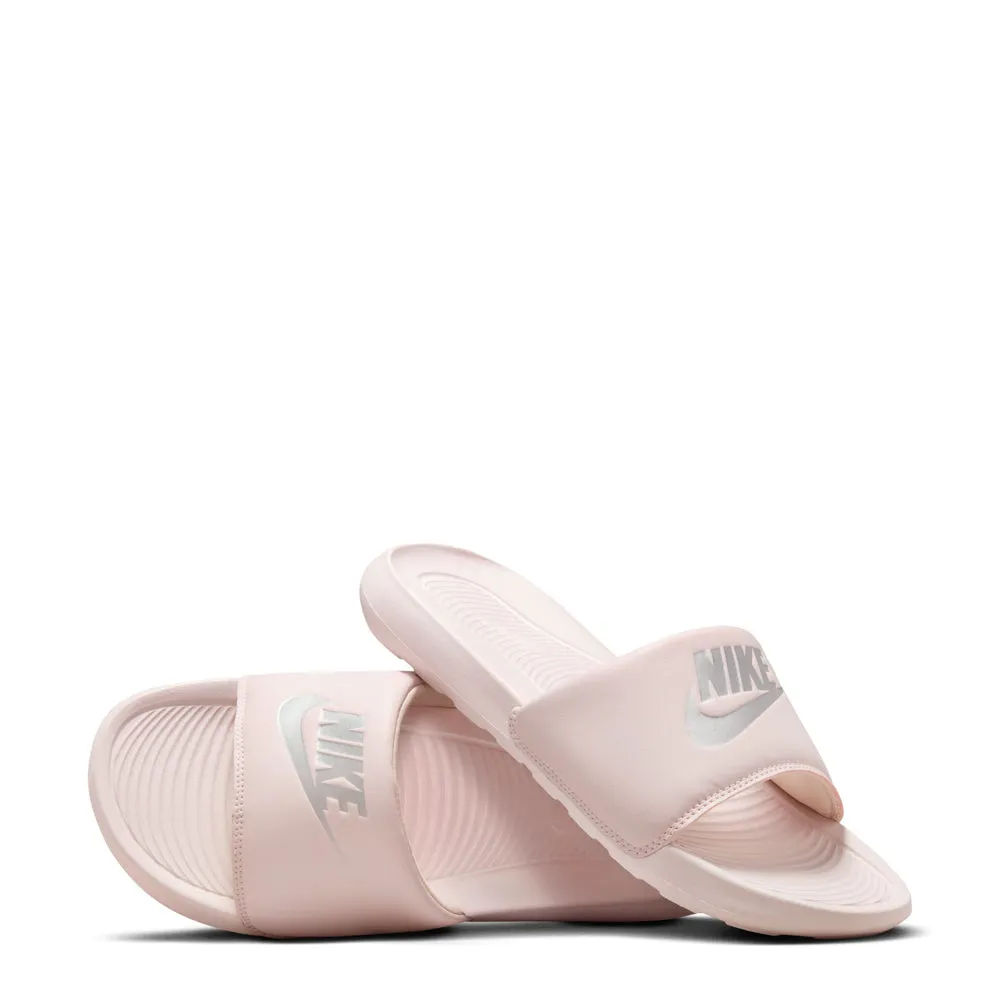 Classic Lacing Victori One - Womens