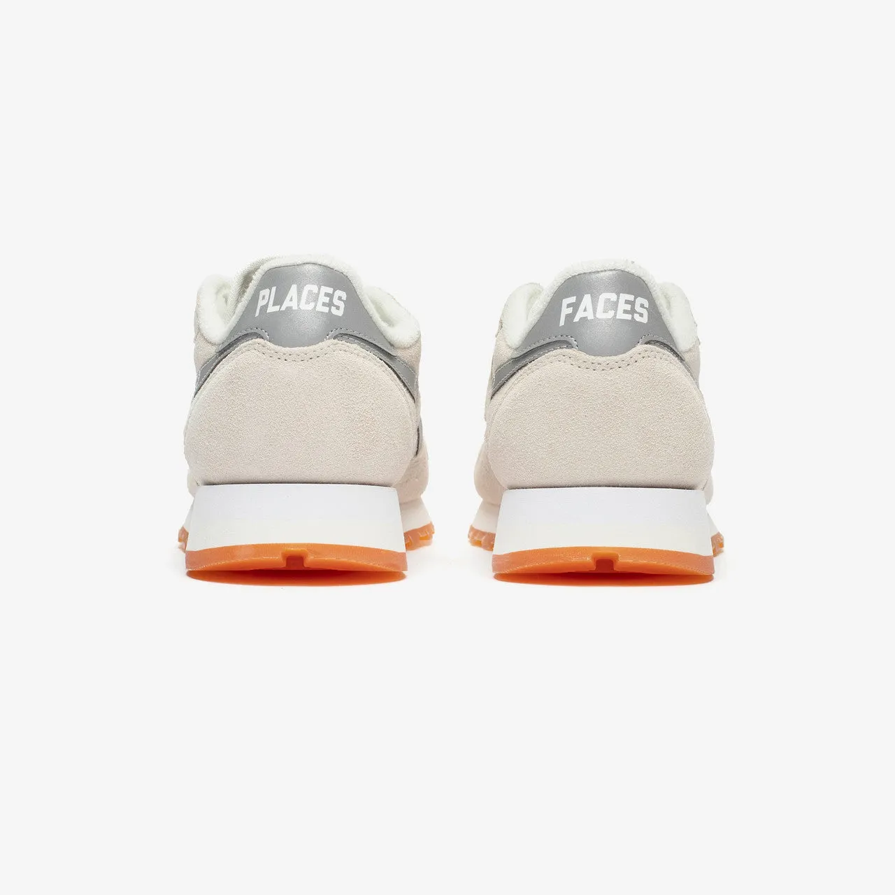 Classic Leather Catalyst x Places   Faces luxe feel