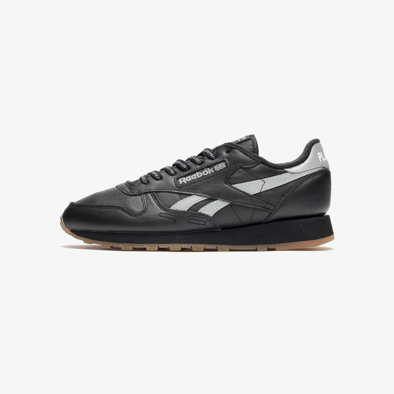 Classic Leather Catalyst x Places   Faces Stylish Fit