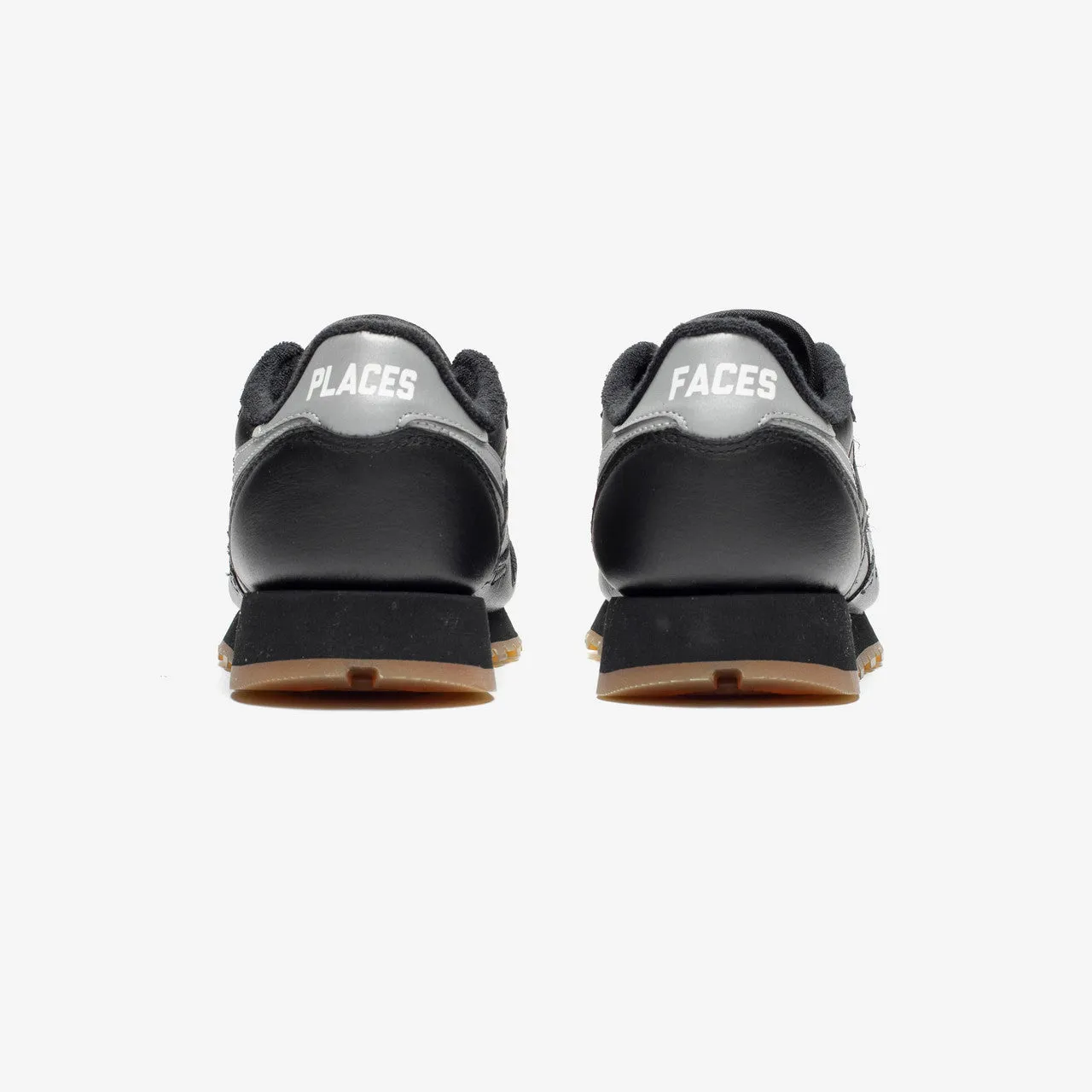 Classic Leather Catalyst x Places   Faces Stylish Fit