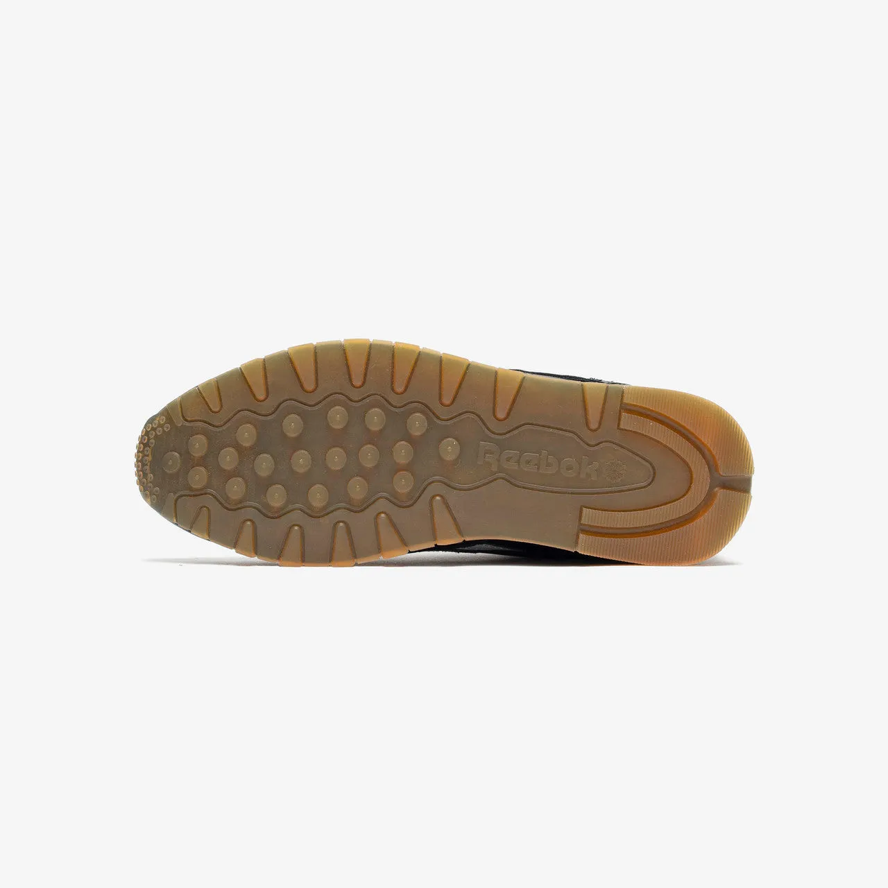 Classic Leather Catalyst x Places   Faces Stylish Fit
