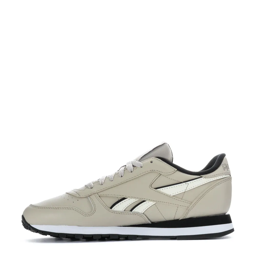 Classic Leather - Mens Sub-Zero