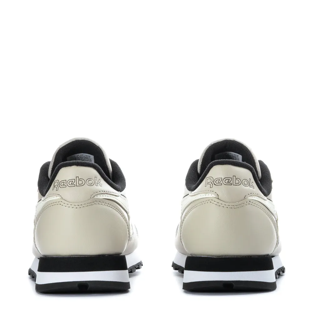 Classic Leather - Mens Sub-Zero