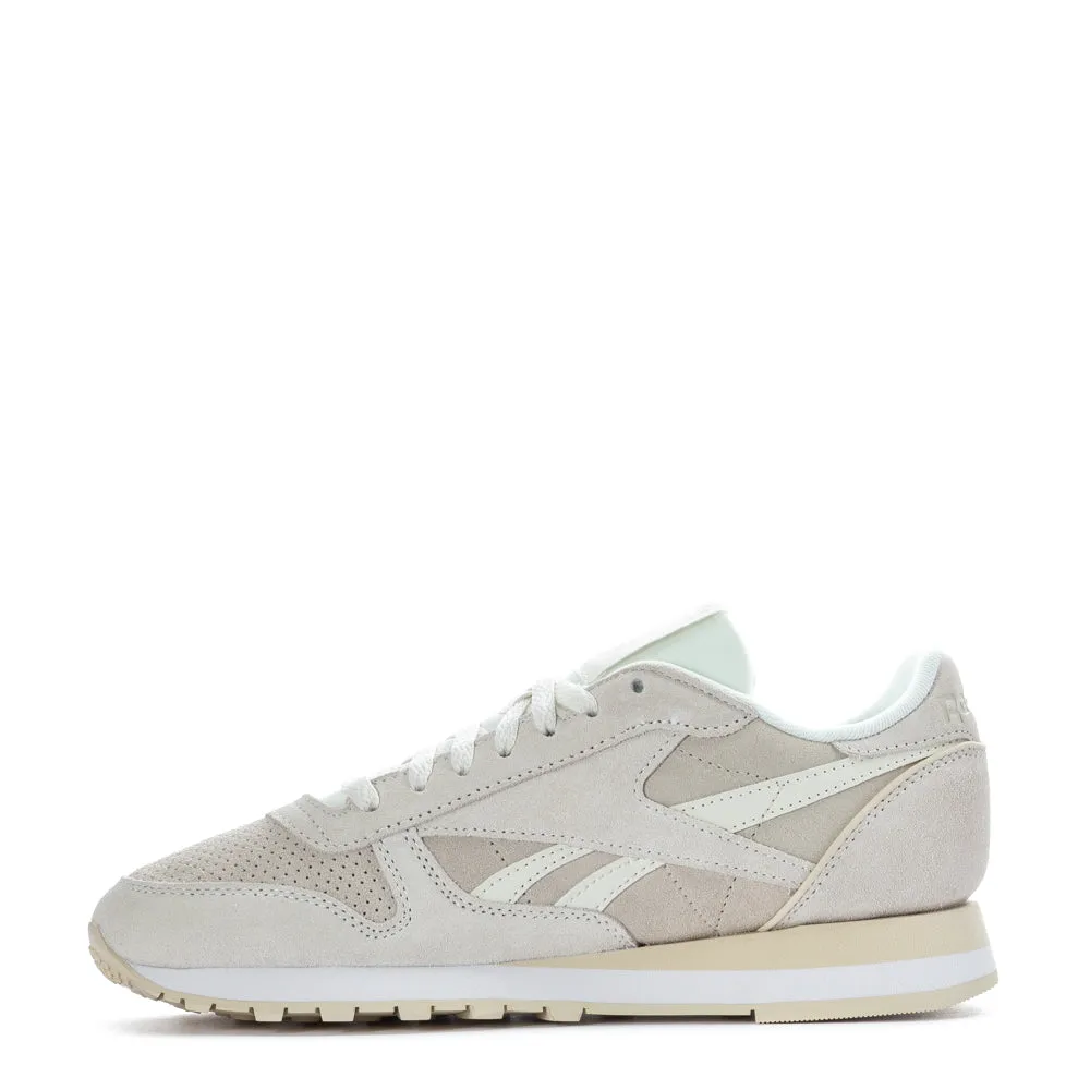 Classic Leather - Mens Tiger-Print