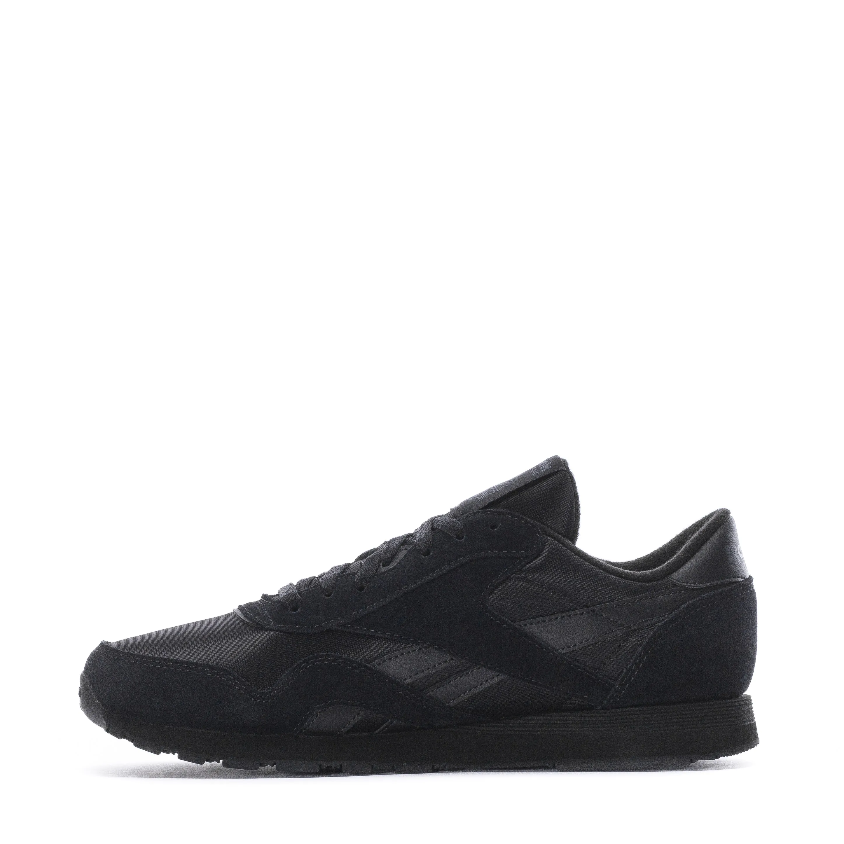 Classic Nylon - Mens City-Walk