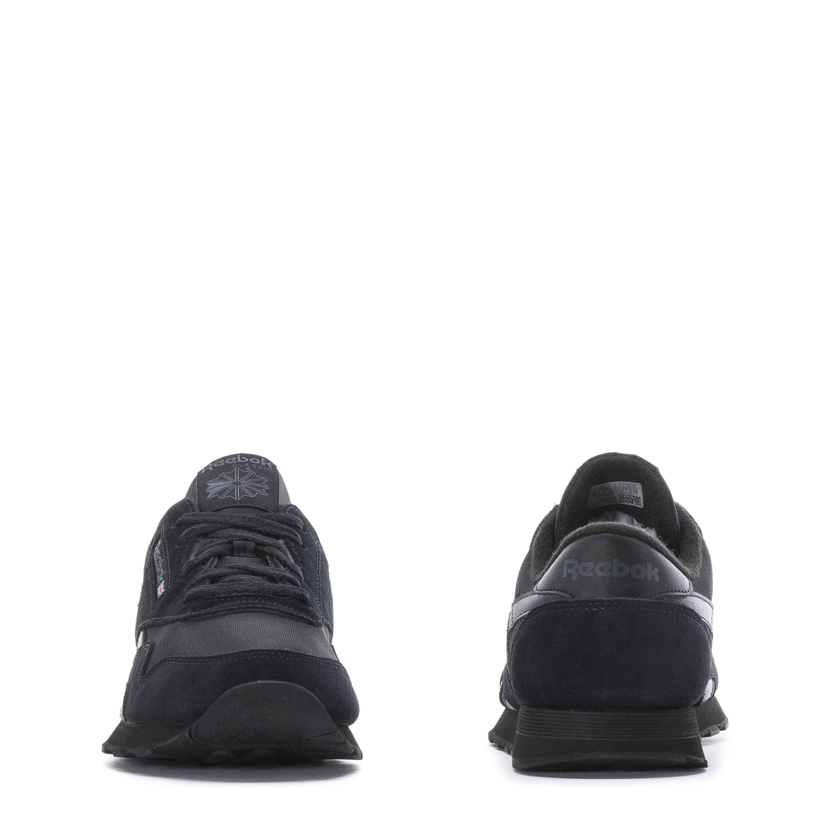 Classic Nylon - Mens City-Walk
