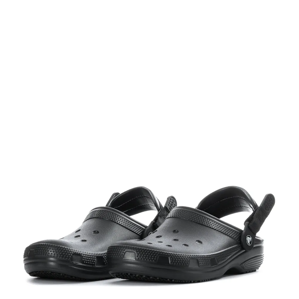 Classic Work - Mens Elegant-Core