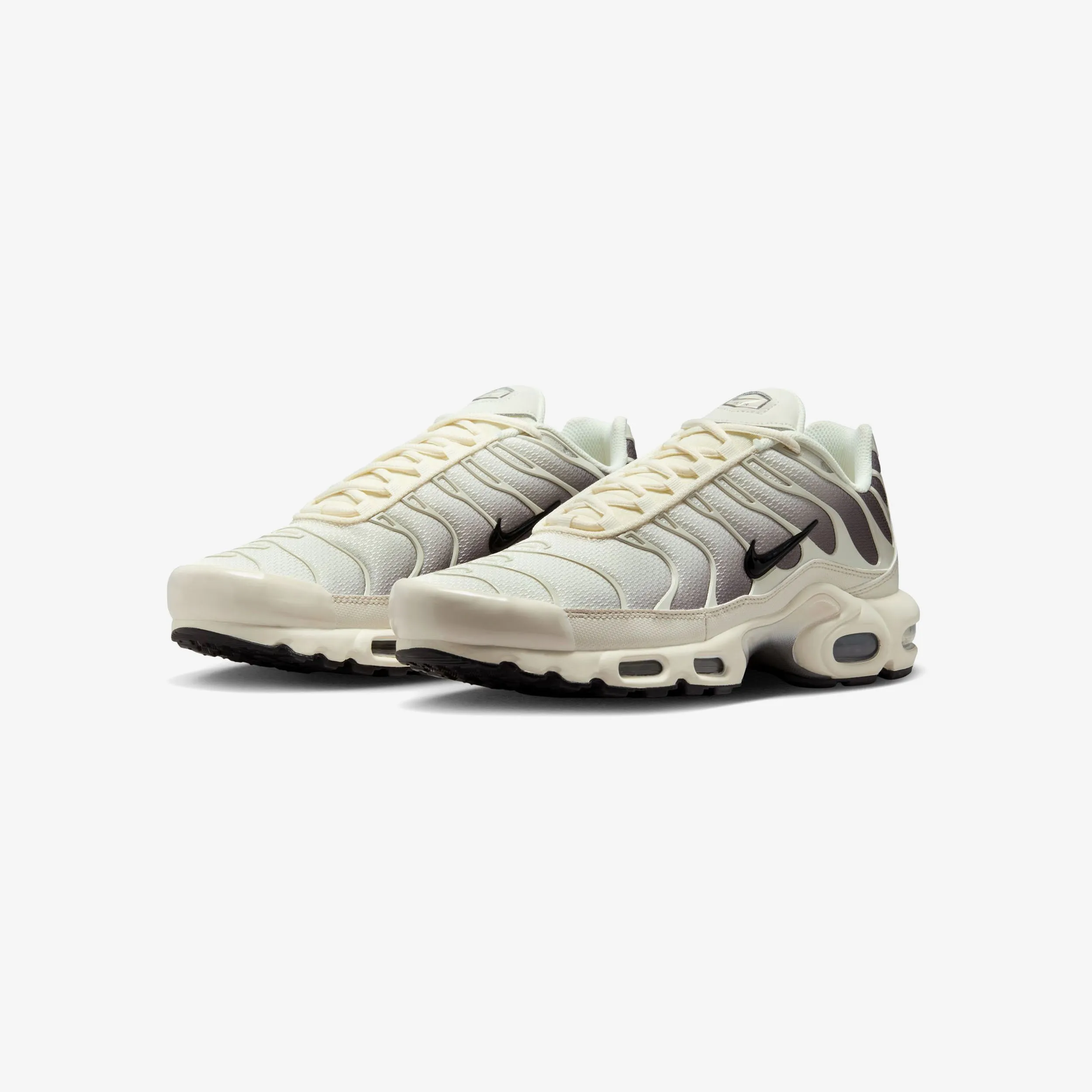 Classy durability Air Max Plus