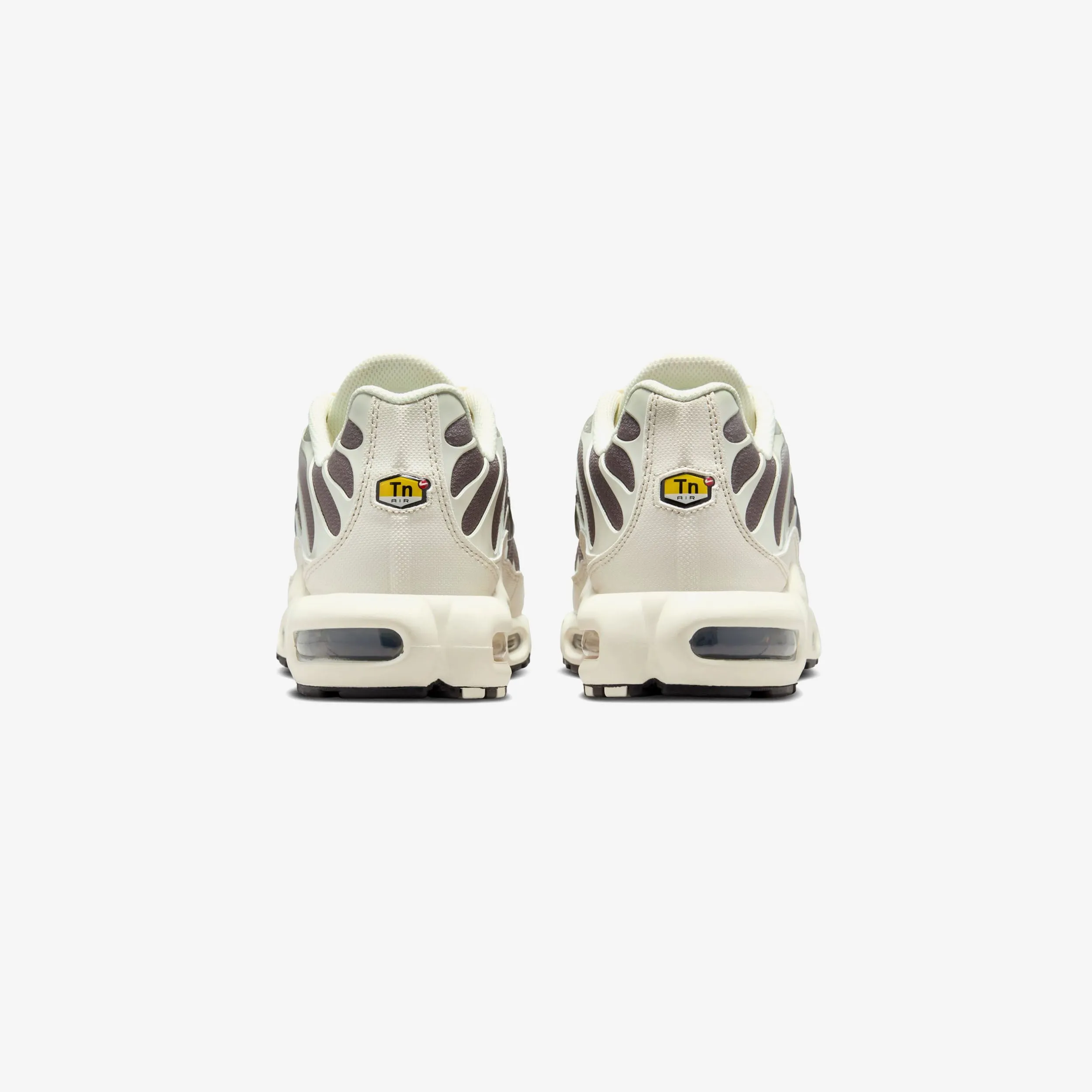 Classy durability Air Max Plus