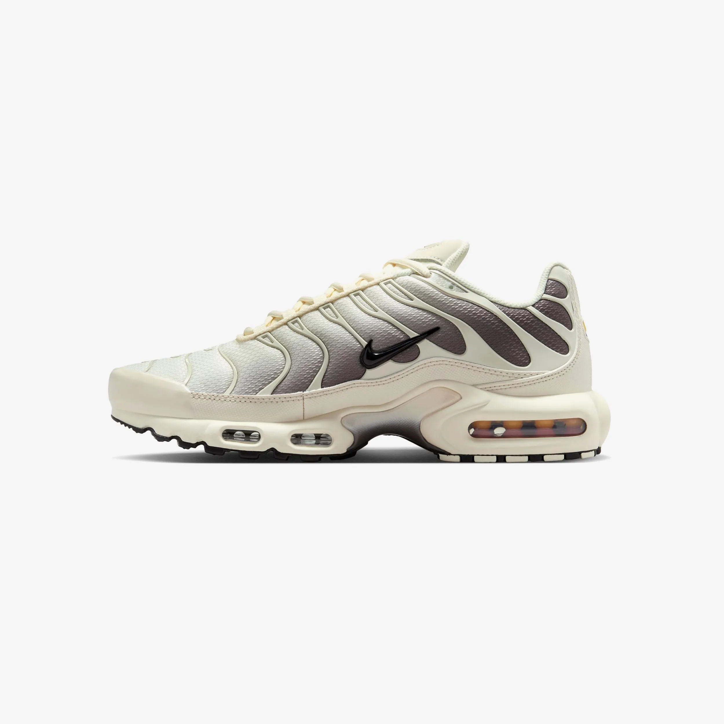 Classy durability Air Max Plus
