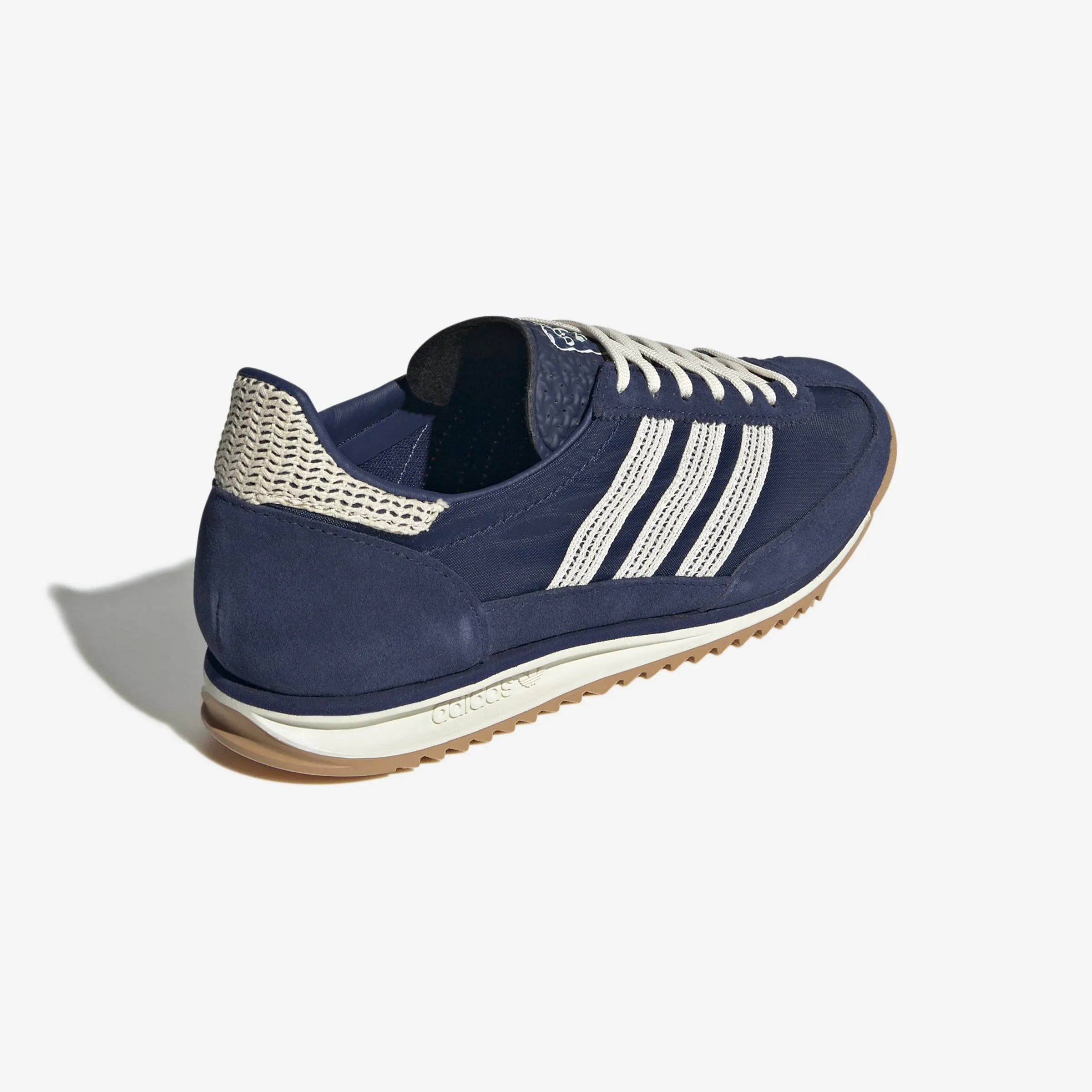 Classy Fit Wmns SL 72 OG
