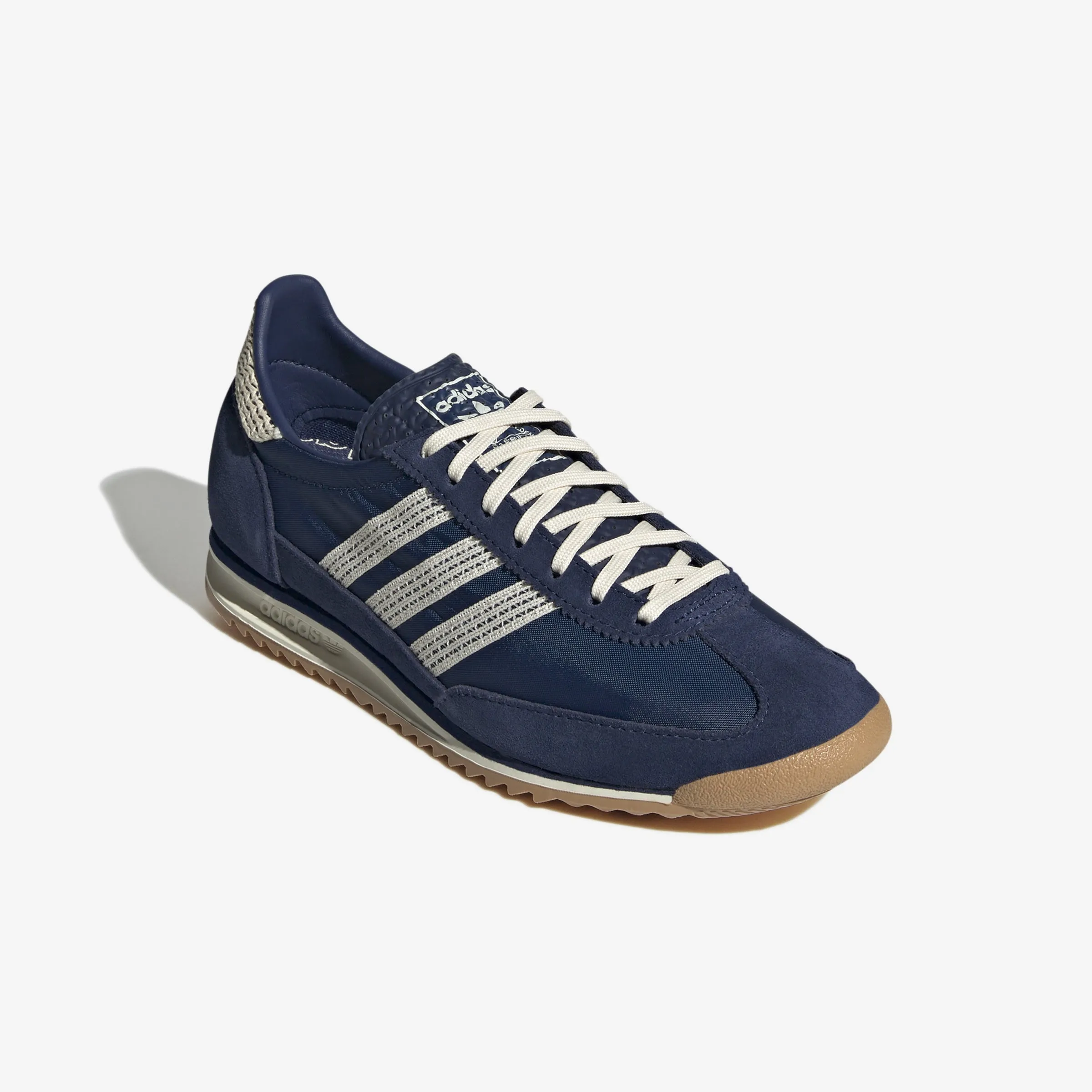 Classy Fit Wmns SL 72 OG