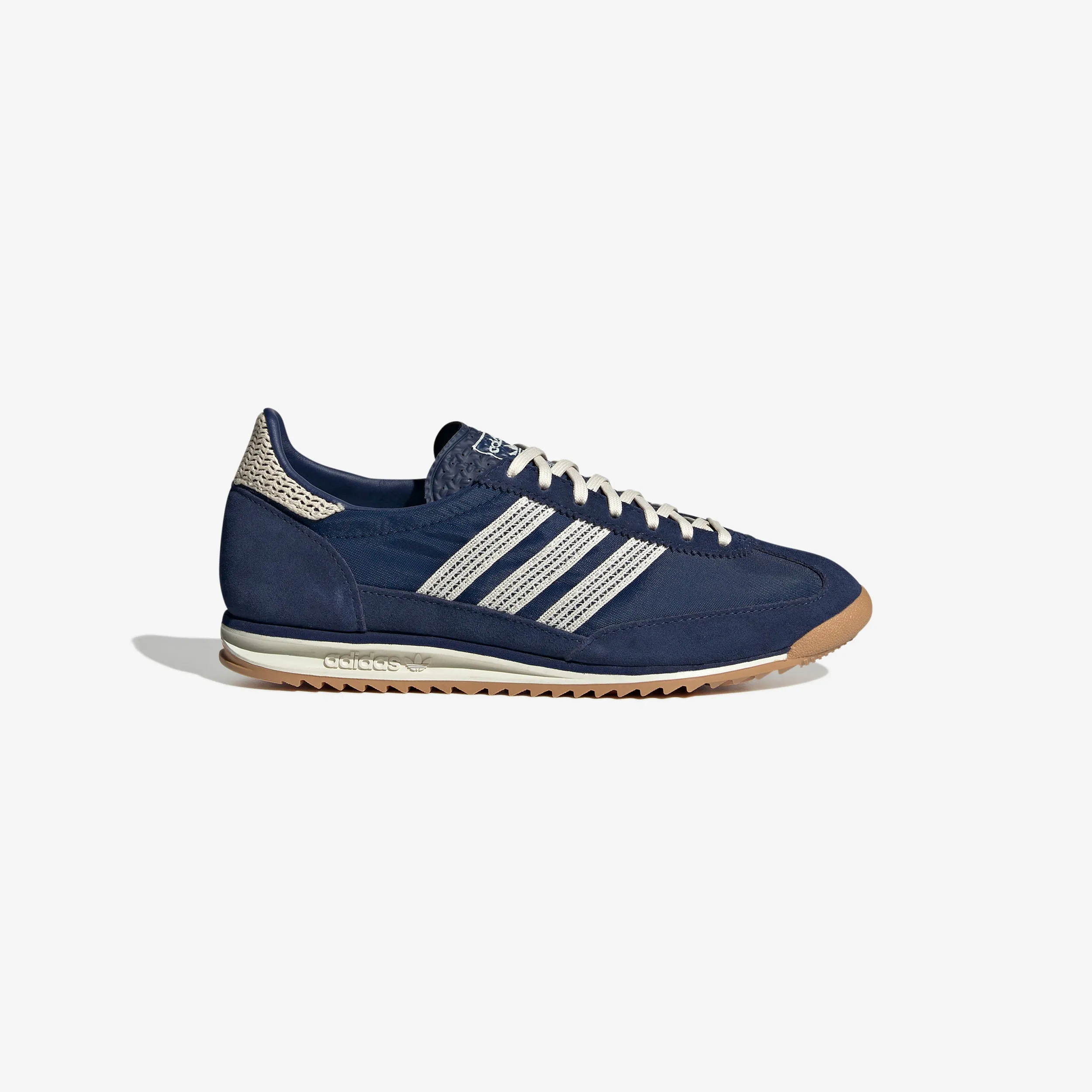Wmns SL 72 OG Quick Adjustment Stylish performance