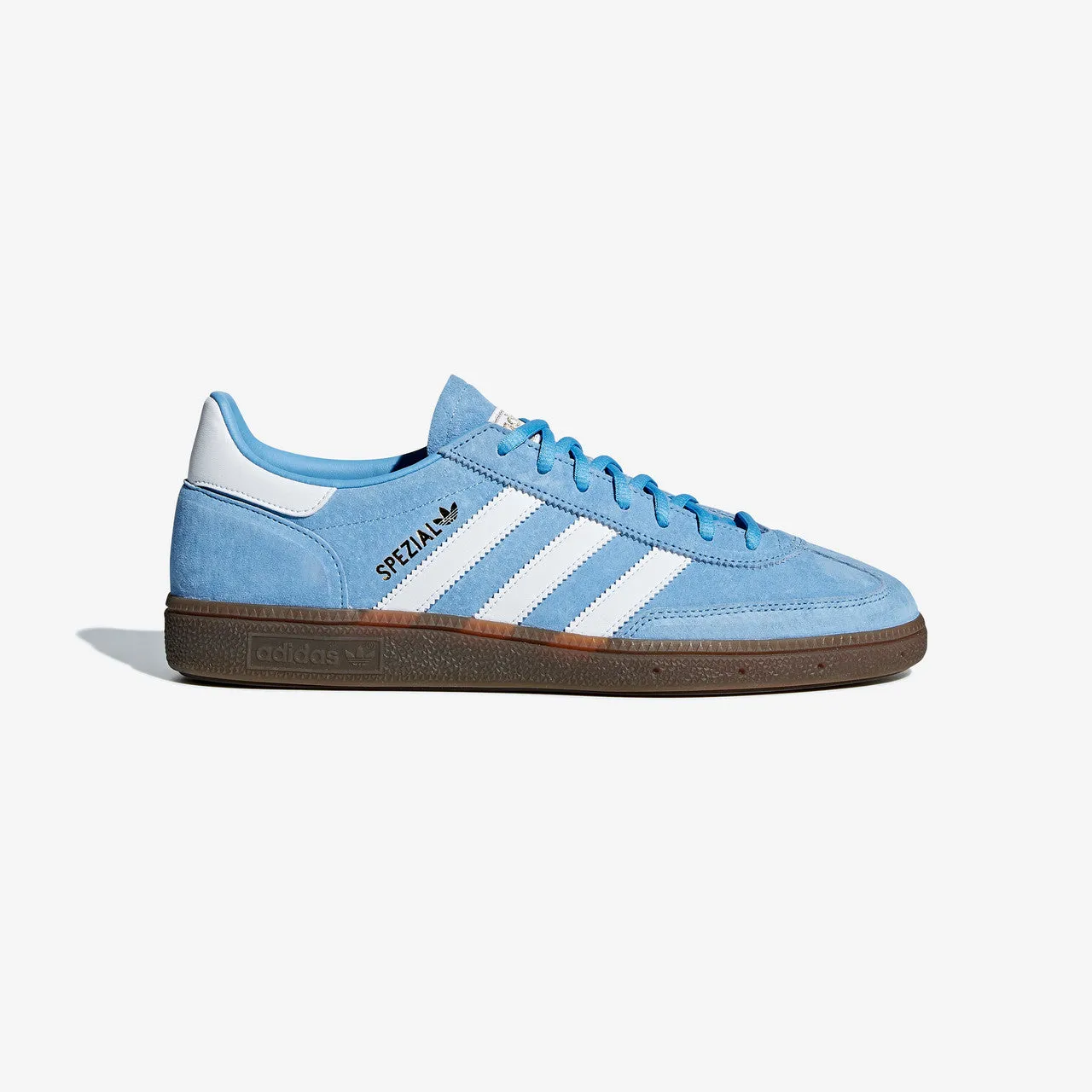 Support Cushion Handball Spezial