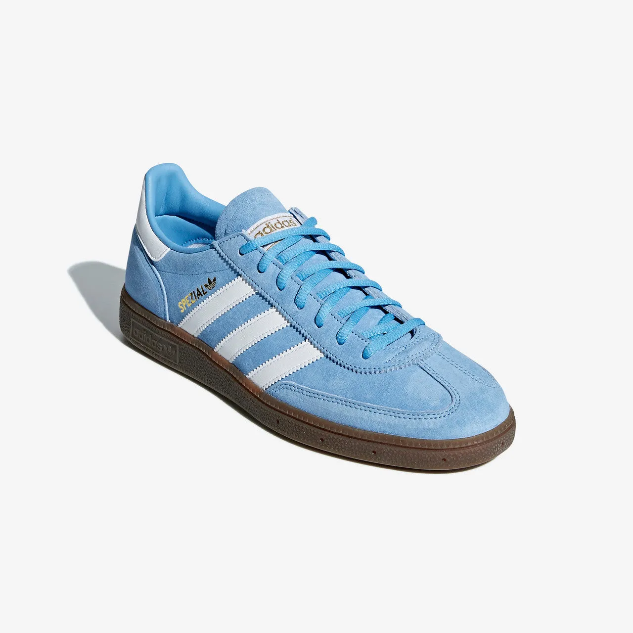 Classy stability Handball Spezial
