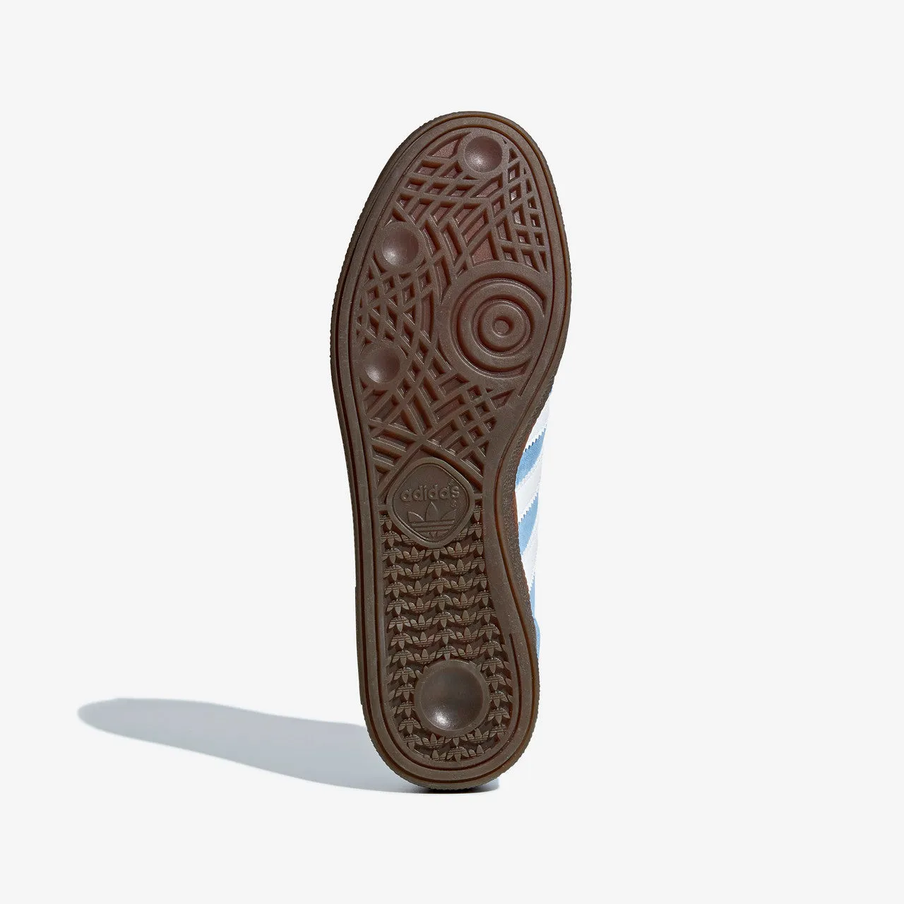 Classy stability Handball Spezial