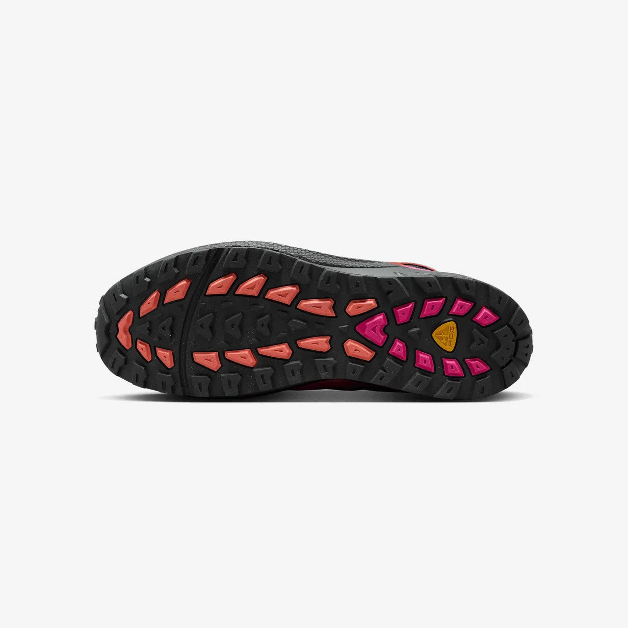 Classy Touch ACG Air Exploraid