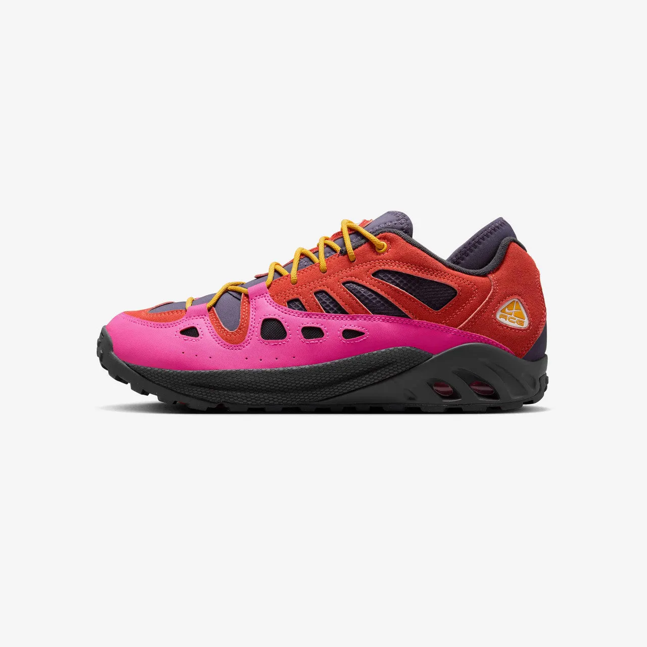 Classy Touch ACG Air Exploraid