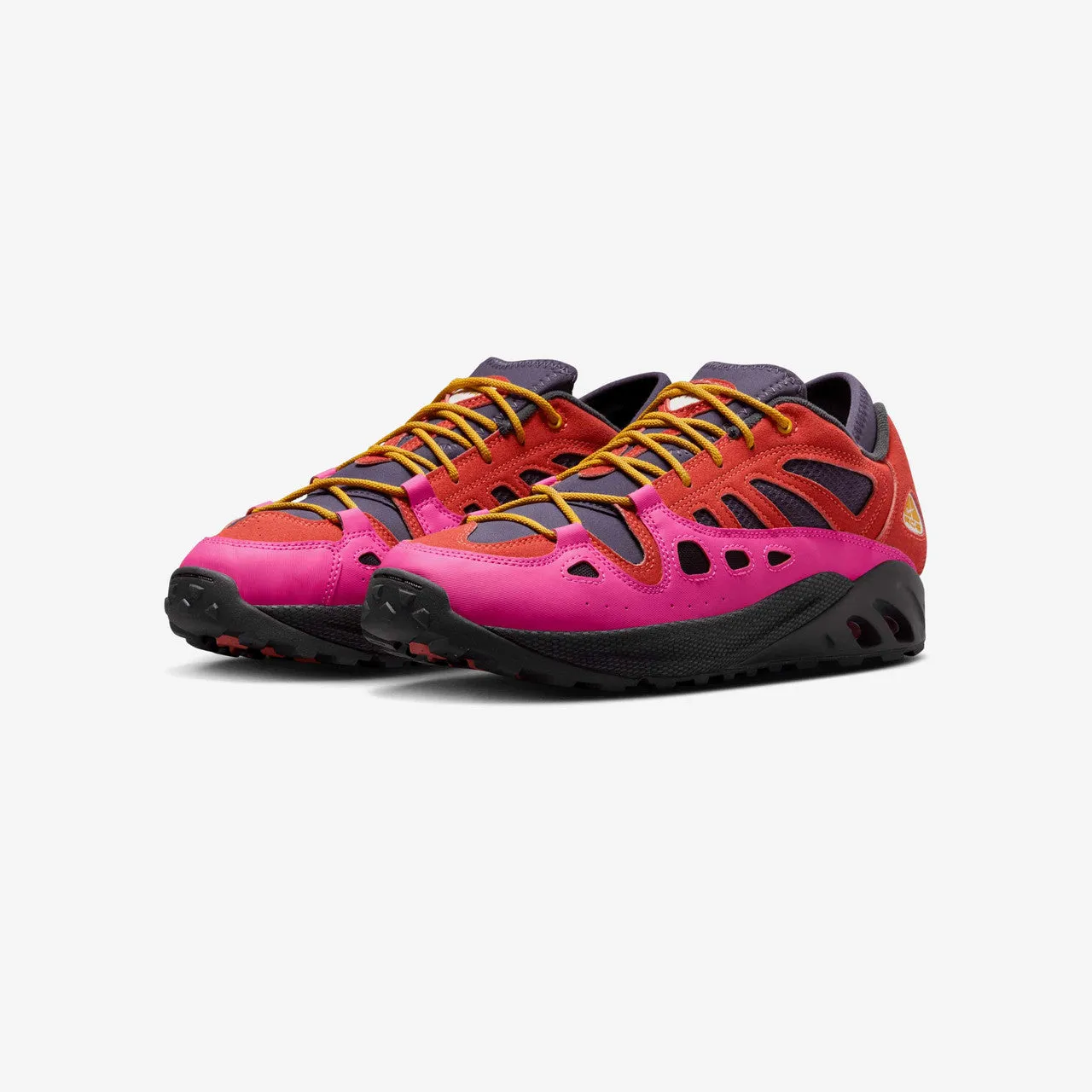 Classy Touch ACG Air Exploraid