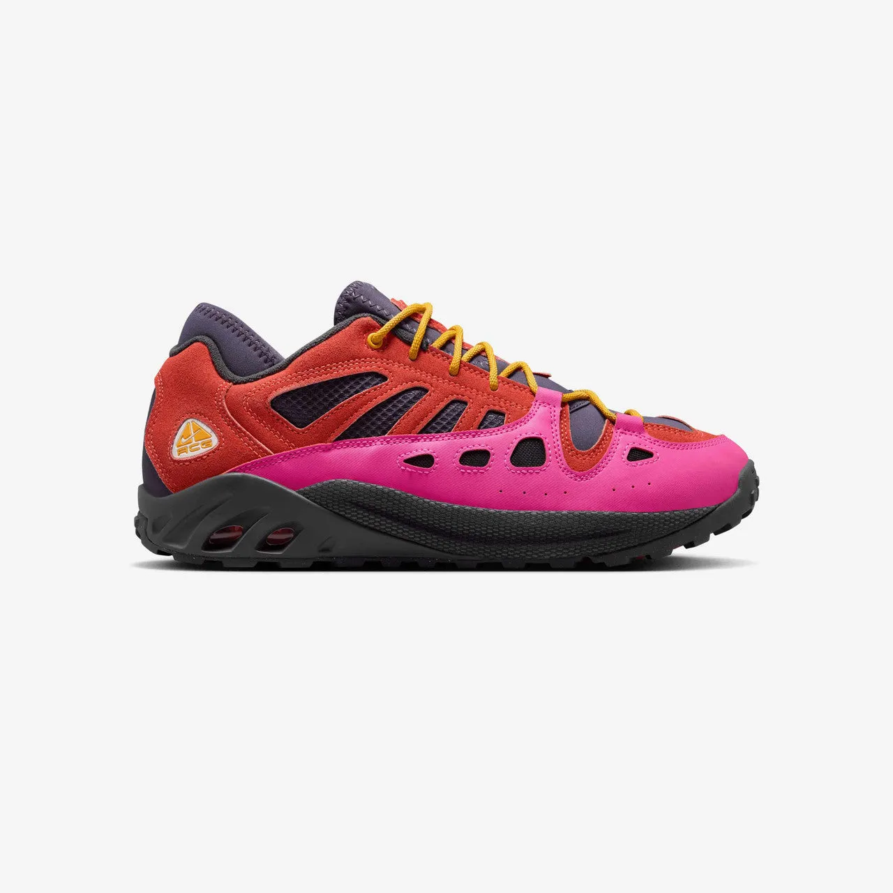 ACG Air Exploraid Energy Walk Everyday Sports
