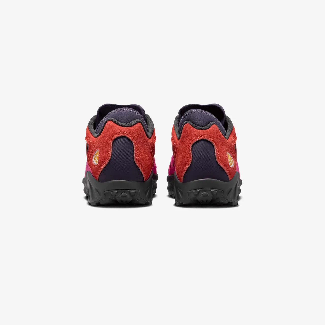 Classy Touch ACG Air Exploraid