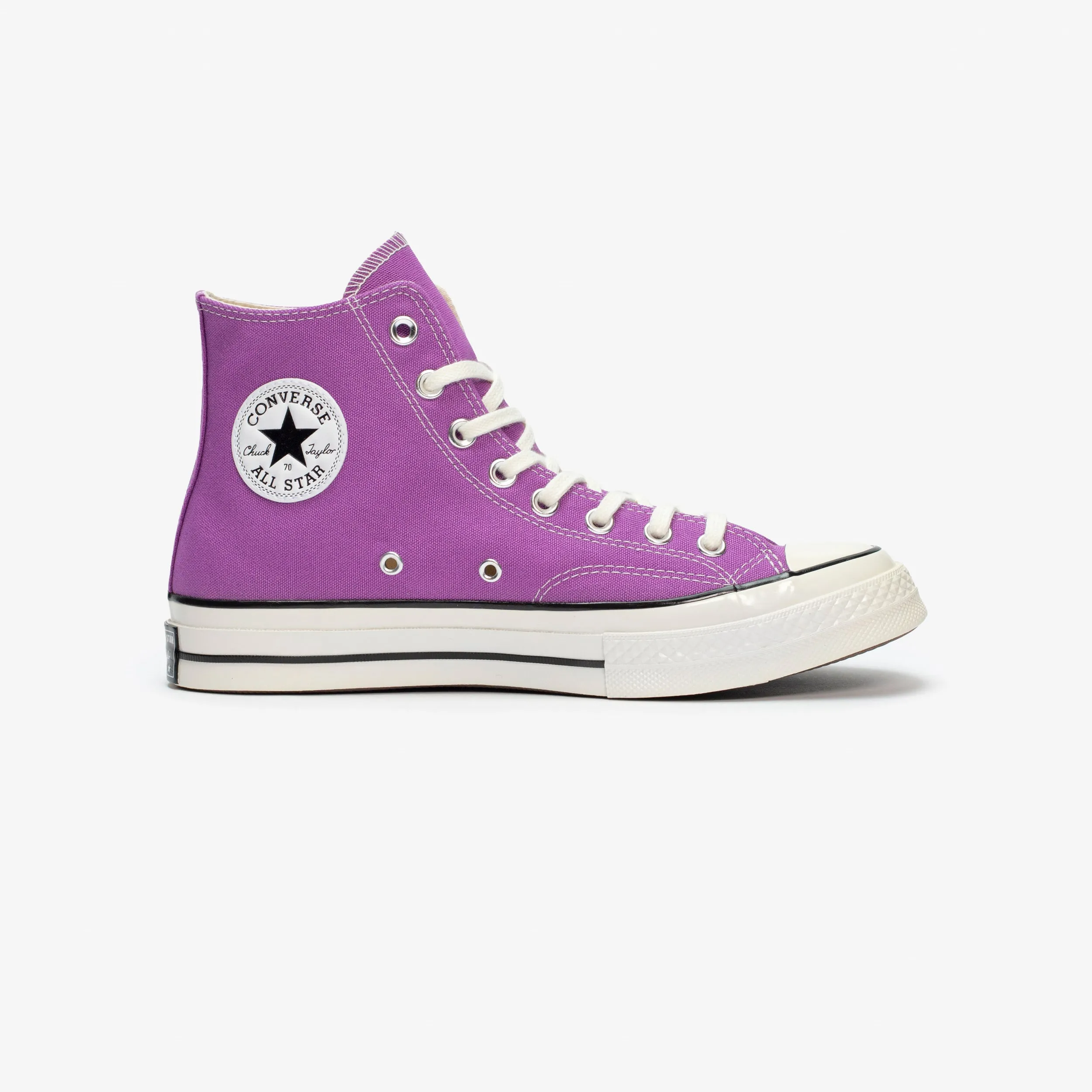 Support Foam Designer Style Chuck 70