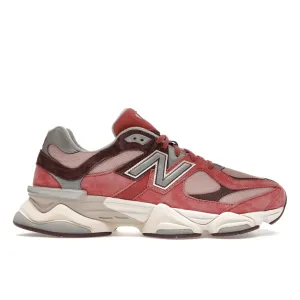 New Balance 9060 Cherry Blossom Street Choice