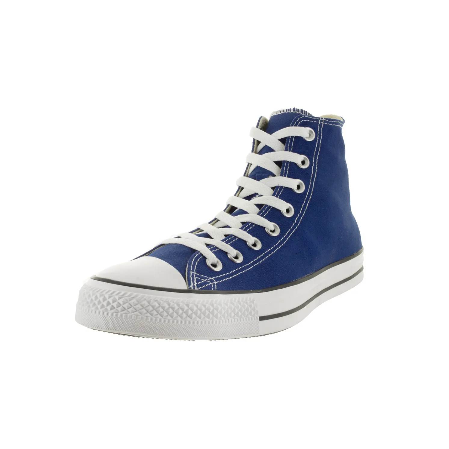 Clean-Look [151169F] Converse Chuck Taylor All-Star HI Shoes