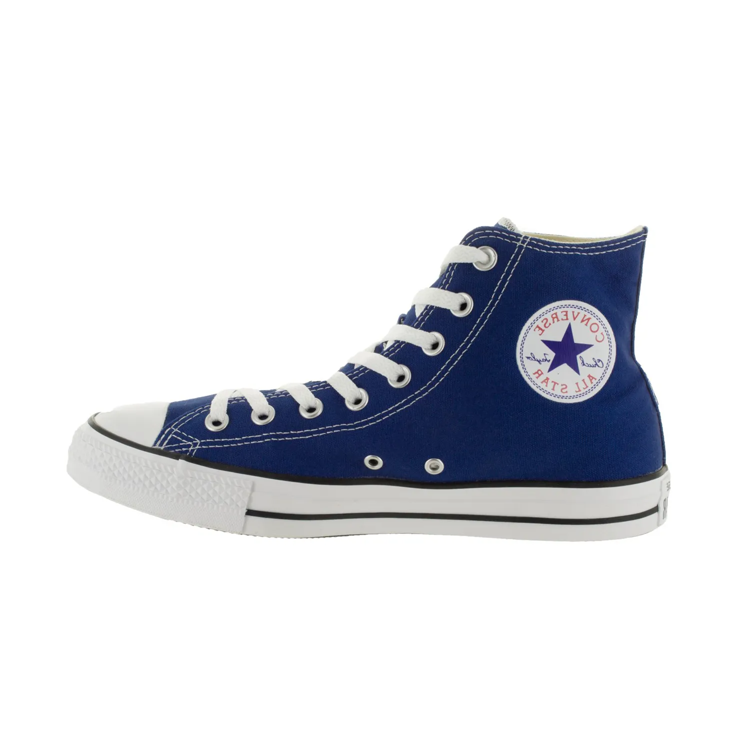 [151169F] Converse Chuck Taylor All-Star HI Shoes Modern