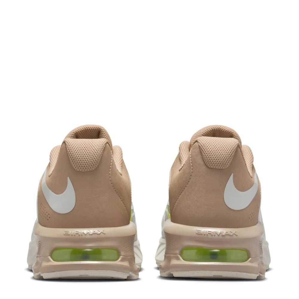 Clean-Look Air Max Fire - Mens