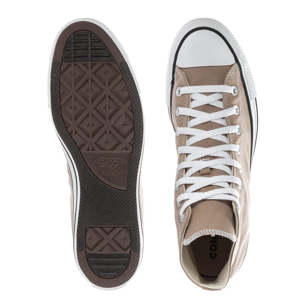Clean-Look Converse CL98 - Mens