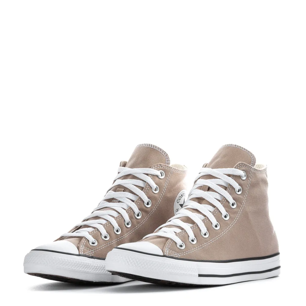 Clean-Look Converse CL98 - Mens