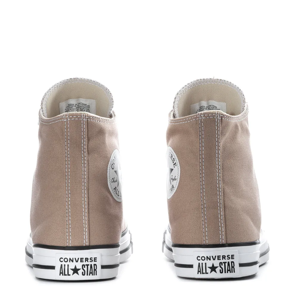Clean-Look Converse CL98 - Mens