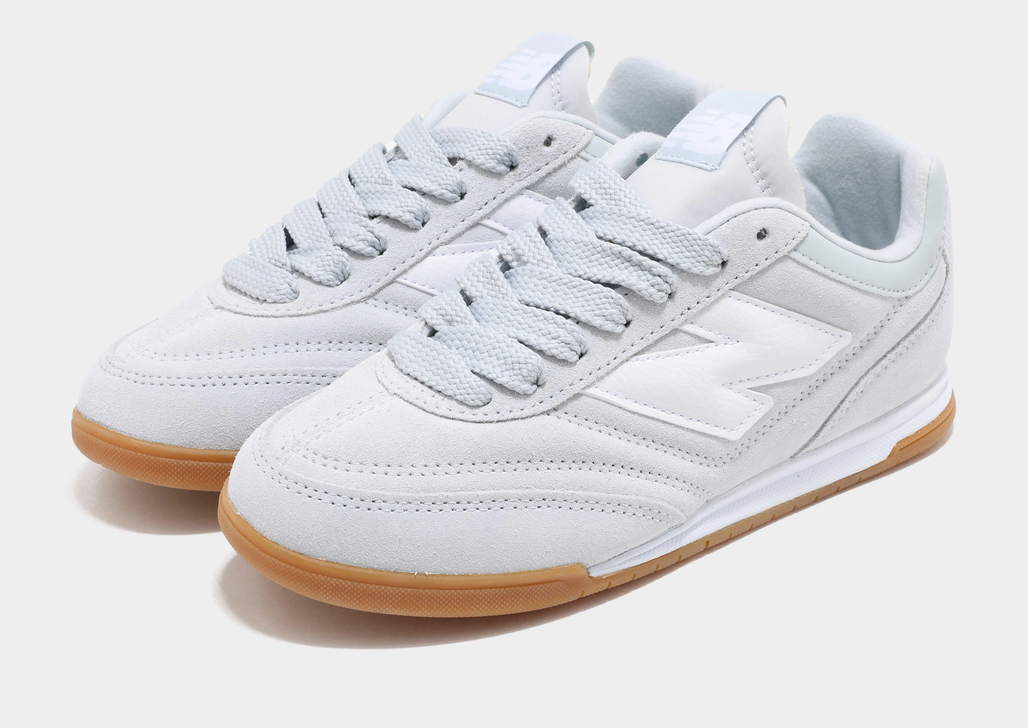 Clean-Look RC42 Women's