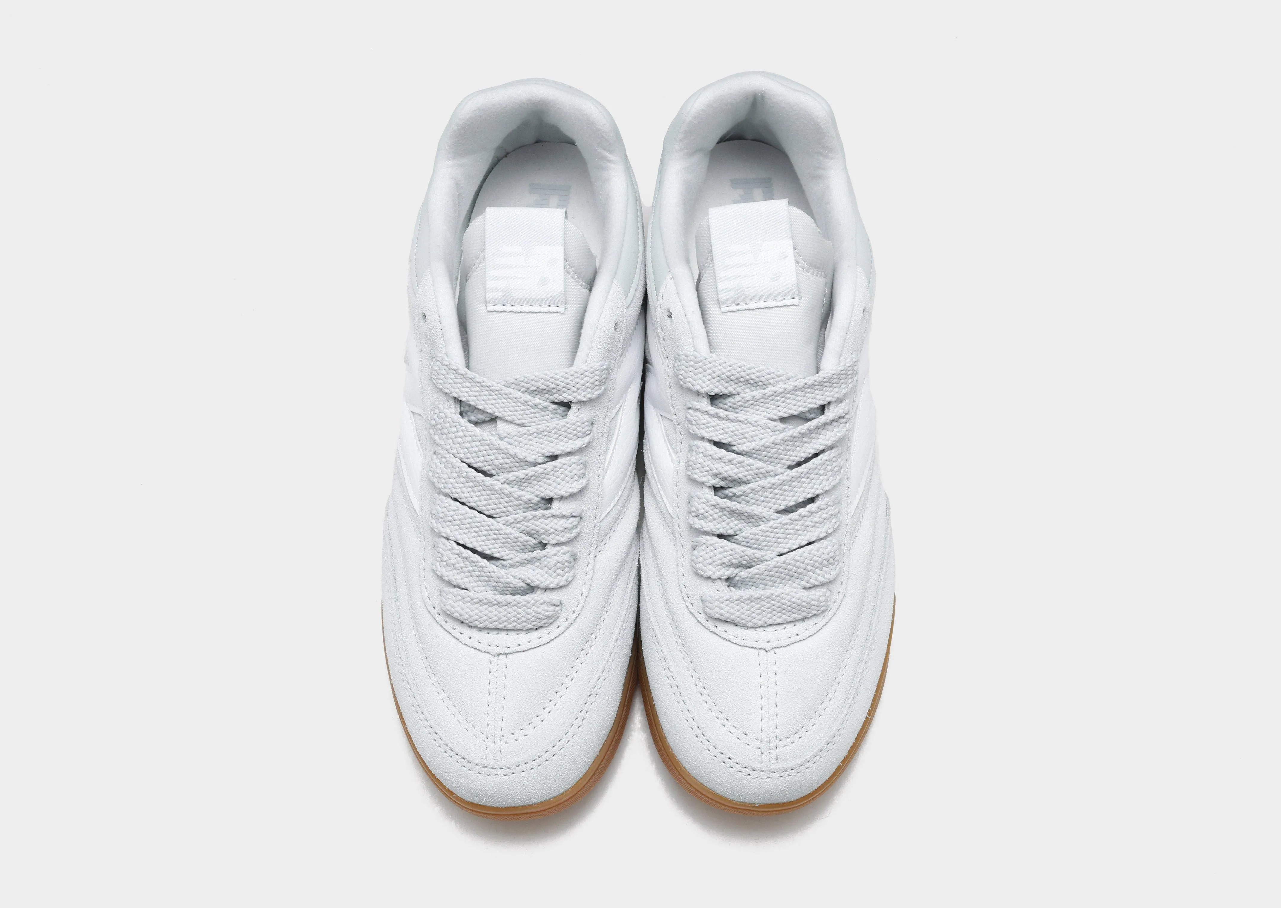 Clean-Look RC42 Women's