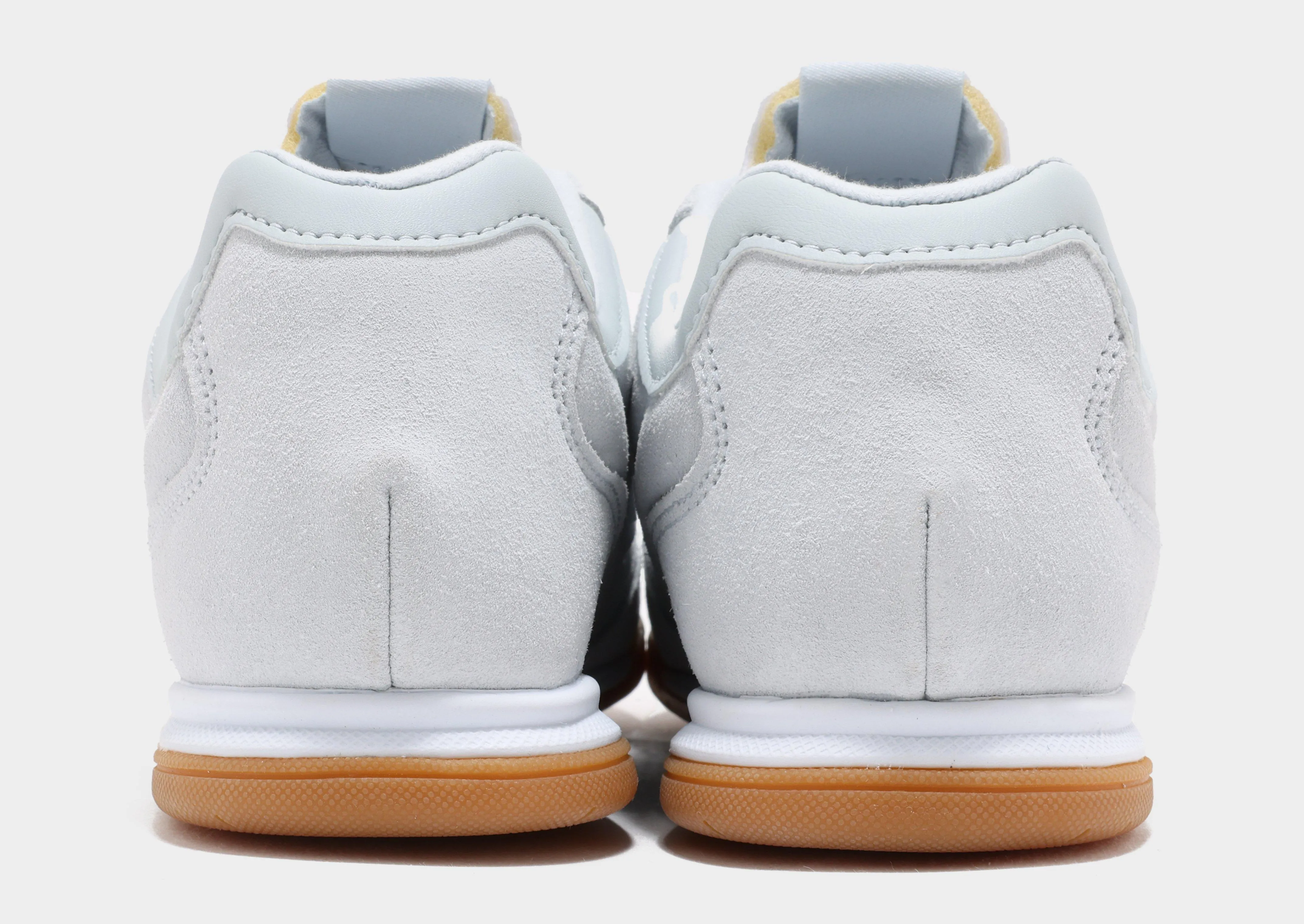 Clean-Look RC42 Women's
