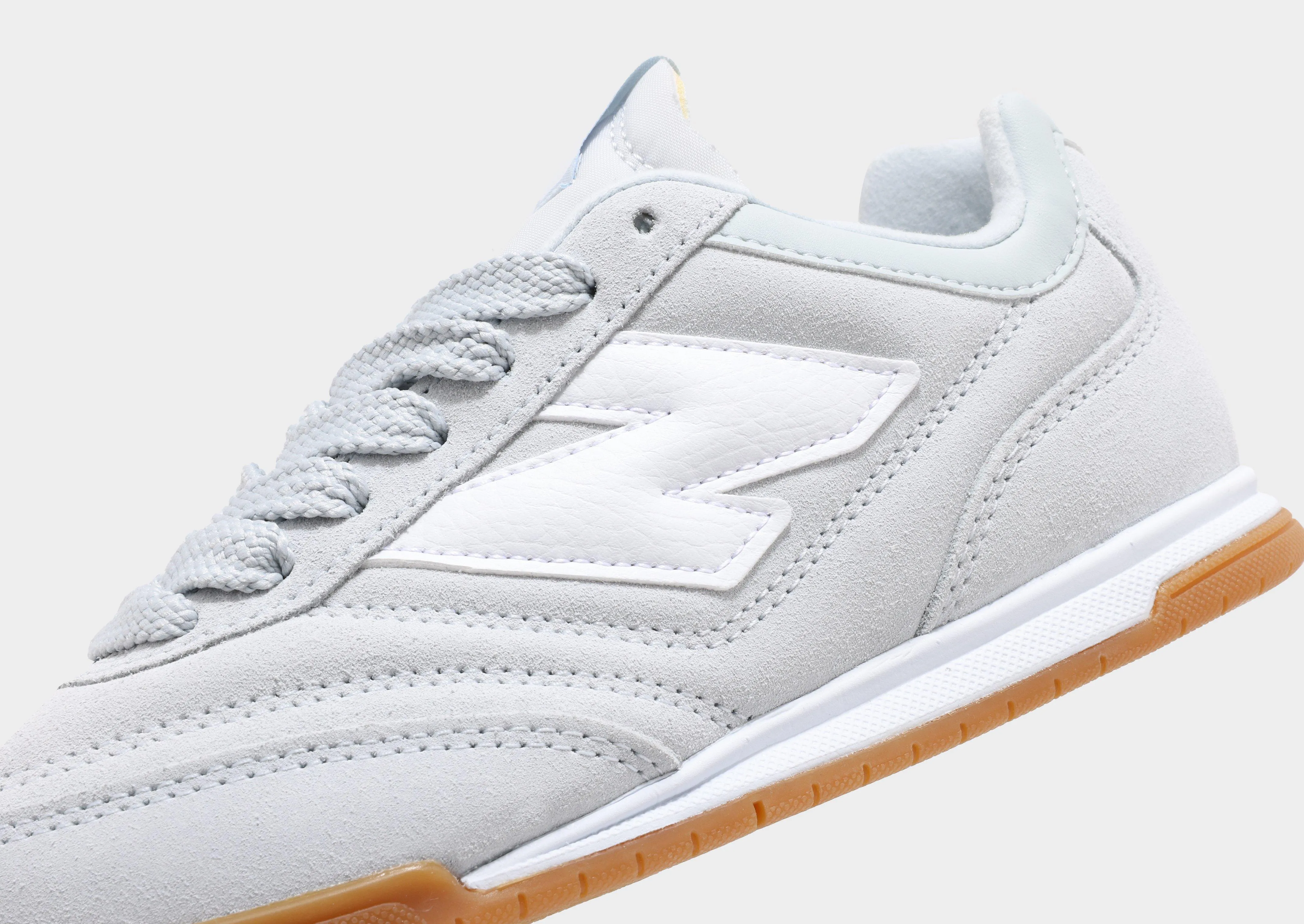 Clean-Look RC42 Women's