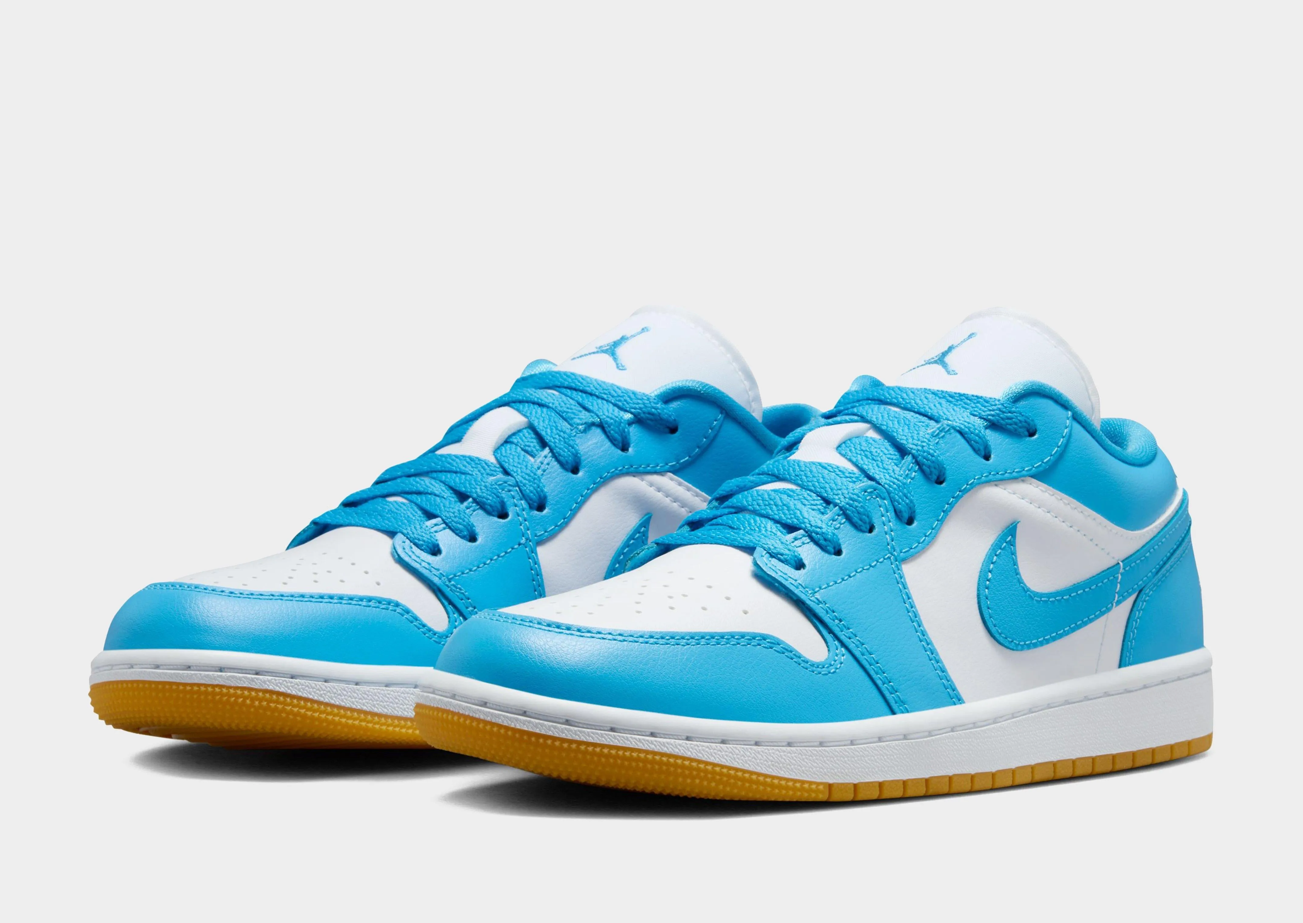 Clear-Core Air 1 Low Women's