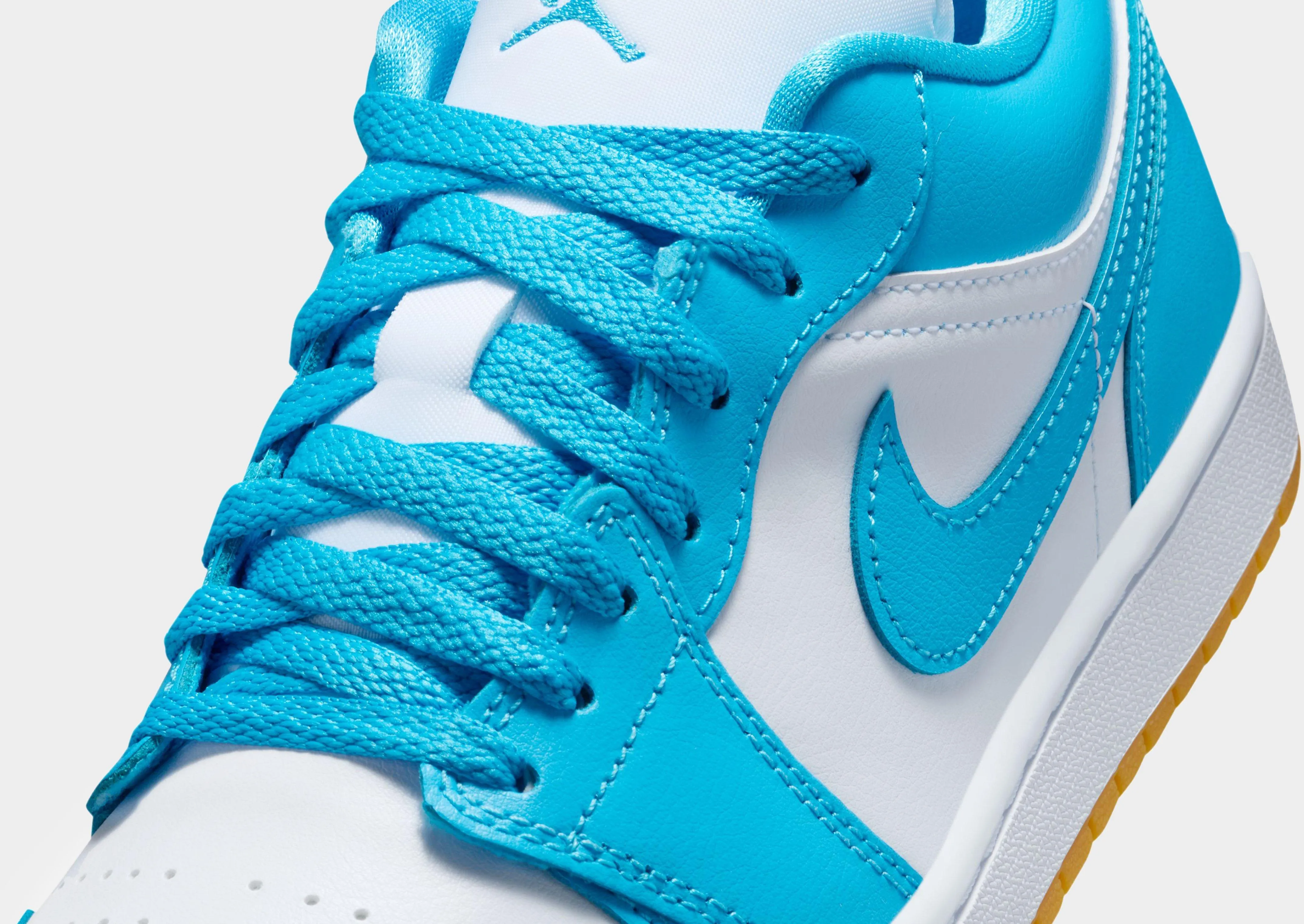 Clear-Core Air 1 Low Women's