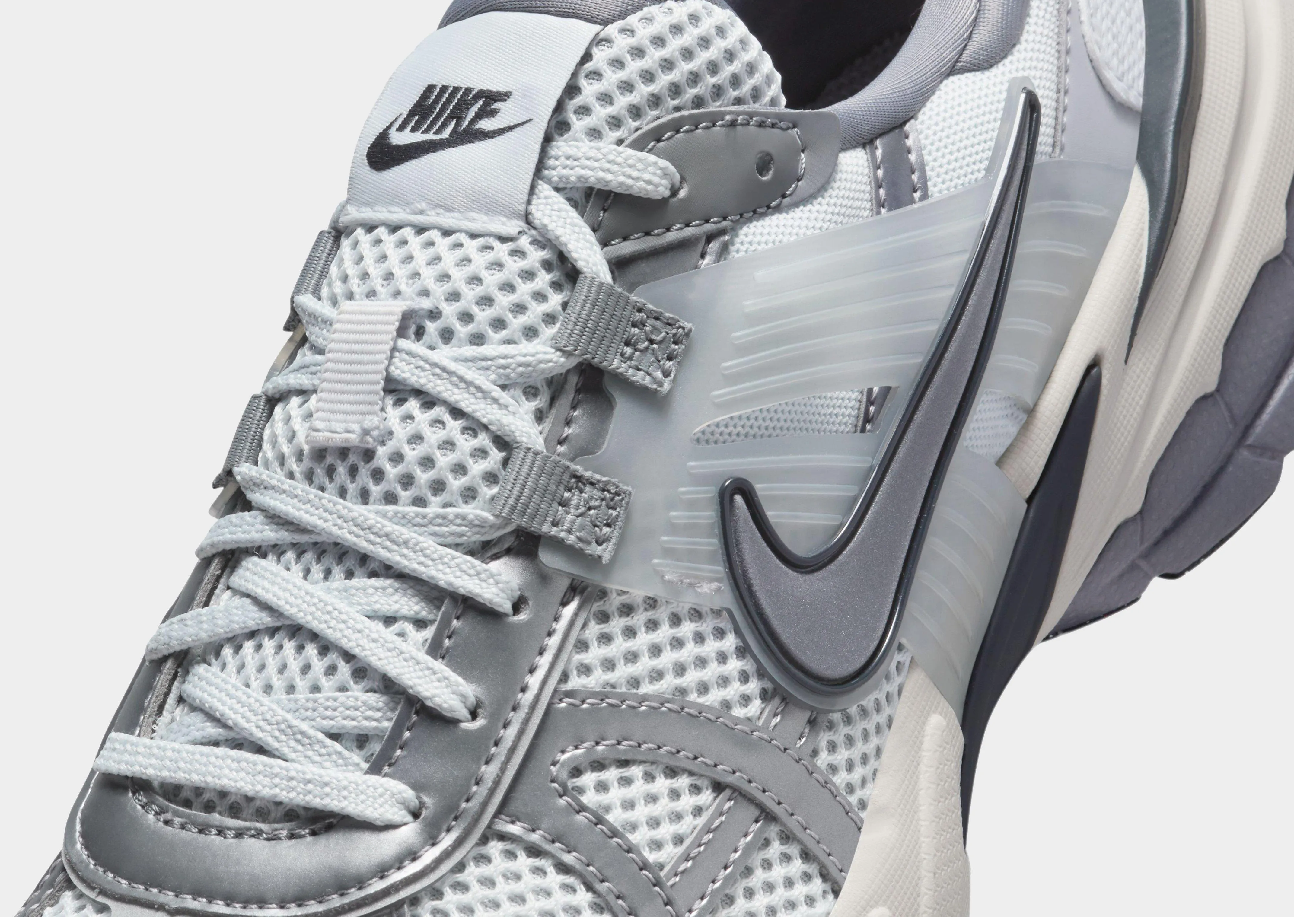 Clear-Core V2K Run Women's