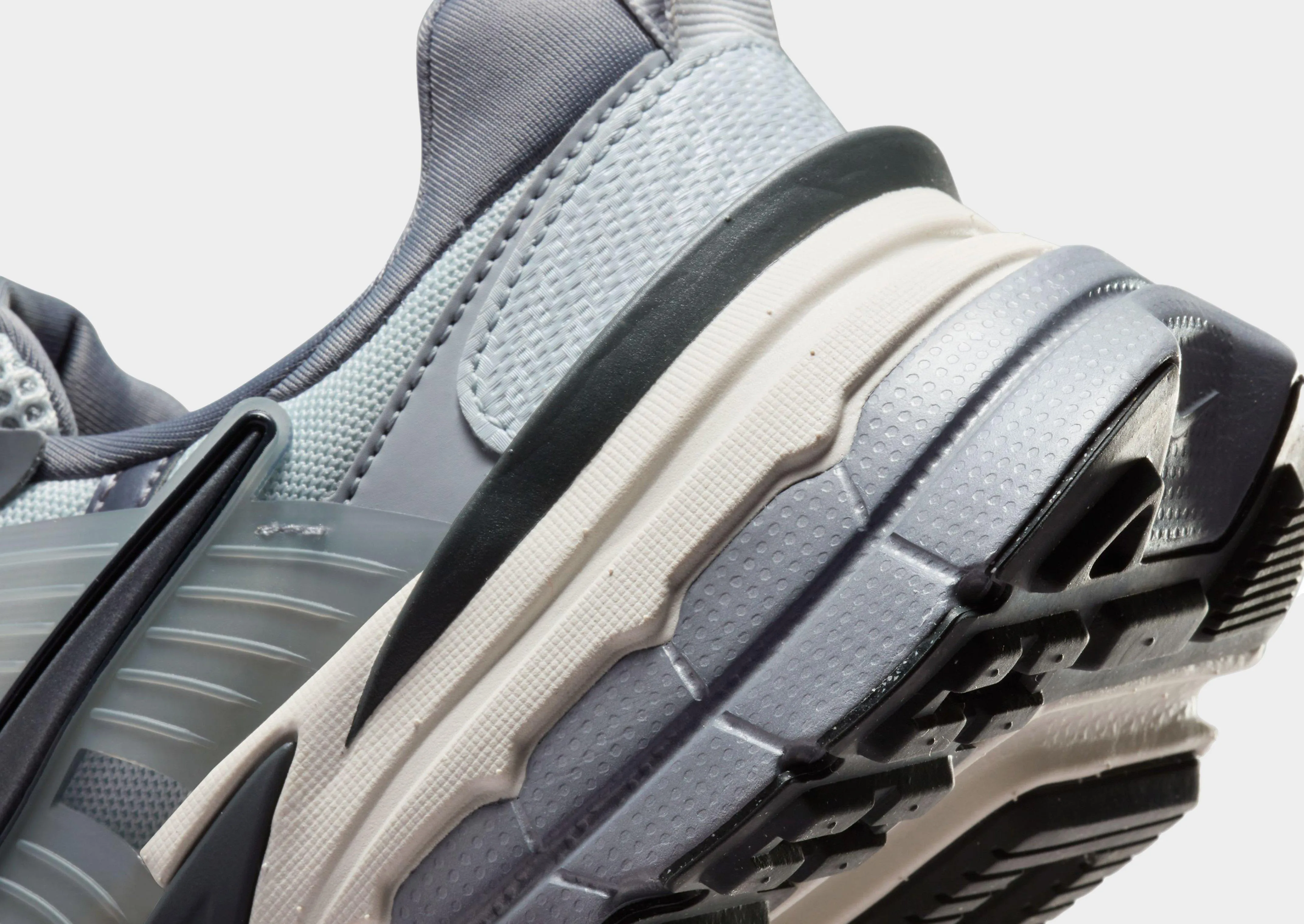 Clear-Core V2K Run Women's